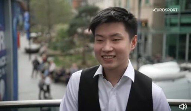 白袜男生被绑tk强制取精